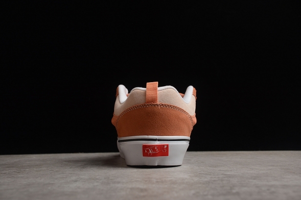 Vans Knu Skool VN0007QDBM0 