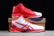 Asics V-SWIFT FF MT 3 1053AO44-101  