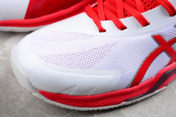 Asics V-SWIFT FF MT 3 1053AO44-101  