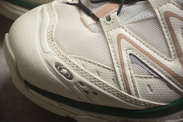 Salomon XT-Quest ADV Beige XT 474789-28 