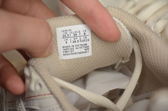 Asics Gel-1090 1203A159-200 