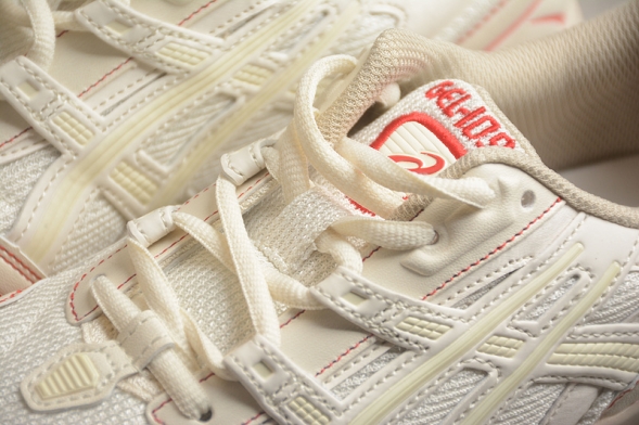 Asics Gel-1090 1203A159-200 