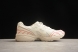 Asics Gel-1090 1203A159-200 