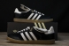 Wales Bonner x Adidas Samba Pony Tonal IE0580 