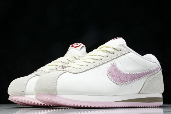 Nike Cortez Classic HV6012 161 