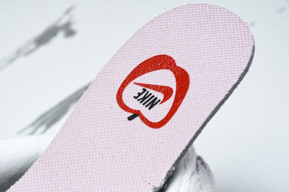 Nike Cortez Classic HV6012 161 