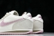 Nike Cortez Classic HV6012 161 