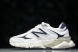 New Balance 9060 U9060VNB 