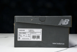 New Balance 9060 U9060VNB