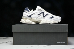 New Balance 9060 U9060VNB