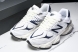 New Balance 9060 U9060VNB 