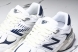 New Balance 9060 U9060VNB 