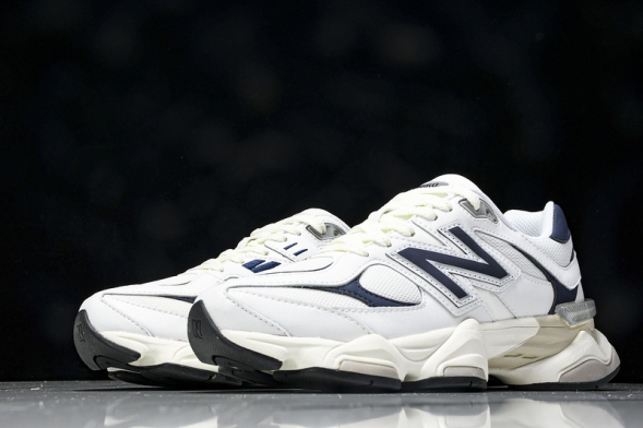 New Balance 9060 U9060VNB 