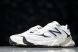 New Balance 9060 U9060VNB 