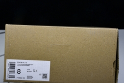 Nike Zoom Fly 5 FV3632 301