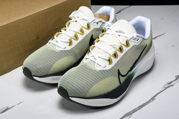 Nike Zoom Fly 5 FV3632 301 