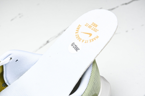 Nike Zoom Fly 5 FV3632 301 