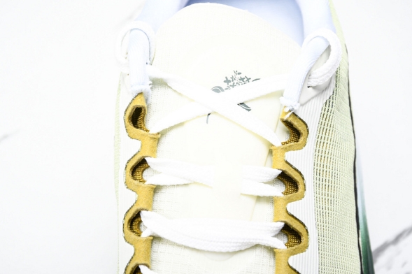 Nike Zoom Fly 5 FV3632 301 