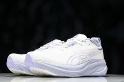 Asics Gel-Nimbus 26 1011B794-100