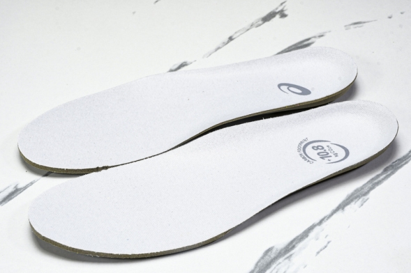 Asics Gel-Nimbus 26 1011B794-100 