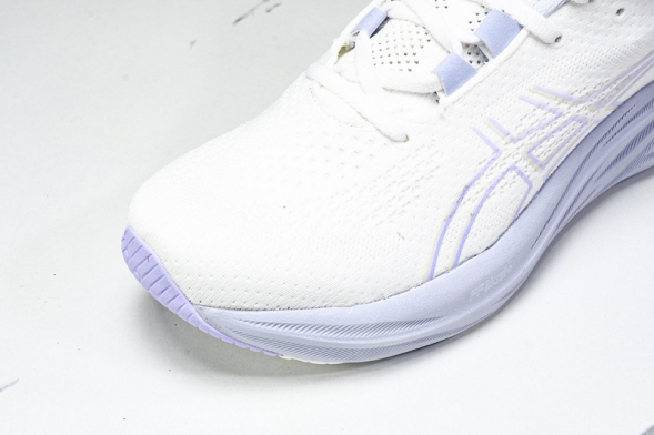 Asics Gel-Nimbus 26 1011B794-100 