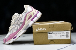 Asics Gel-NYC 1203A383-104