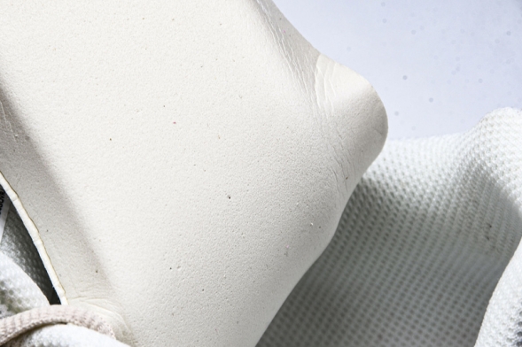 Asics Gel-NYC 1203A383-104 