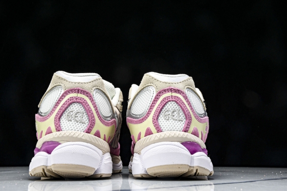 Asics Gel-NYC 1203A383-104 