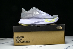 The North Face Enduris 4 NFOA8AEP-CIY