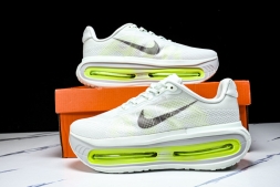 Nike Air Zoom Premium FN8453-010