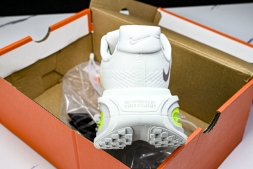 Nike Air Zoom Premium FN8453-010