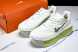 Nike Air Zoom Premium FN8453-010 