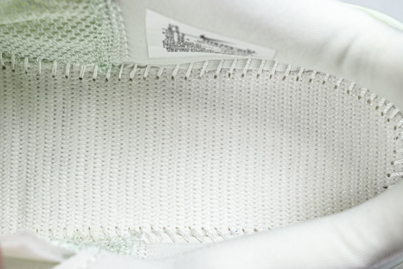 Nike Air Zoom Premium FN8453-010 