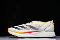 Adidas Adizero Takumi Sen 10 M IG8202