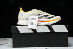 Adidas Adizero Takumi Sen 10 M IG8202