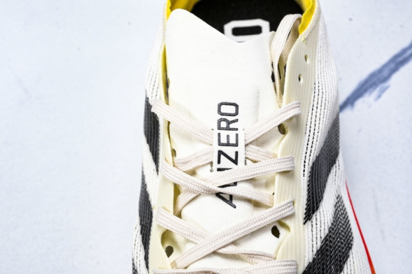 Adidas Adizero Takumi Sen 10 M IG8202 