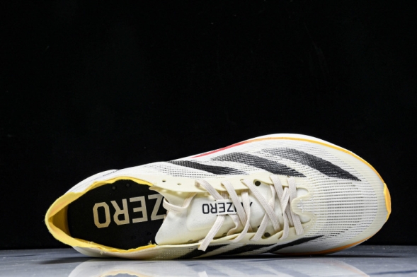 Adidas Adizero Takumi Sen 10 M IG8202 