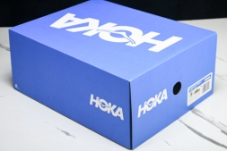 Hoka Mafate Speed 2 1126851 ENG