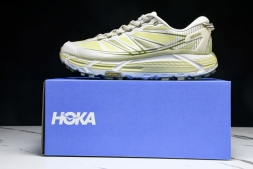 Hoka Mafate Speed 2 1126851 ENG