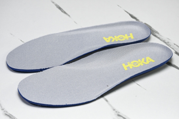 Hoka Mafate Speed 2 1126851 ENG 