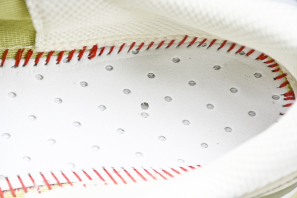 Hoka Mafate Speed 2 1126851 ENG 