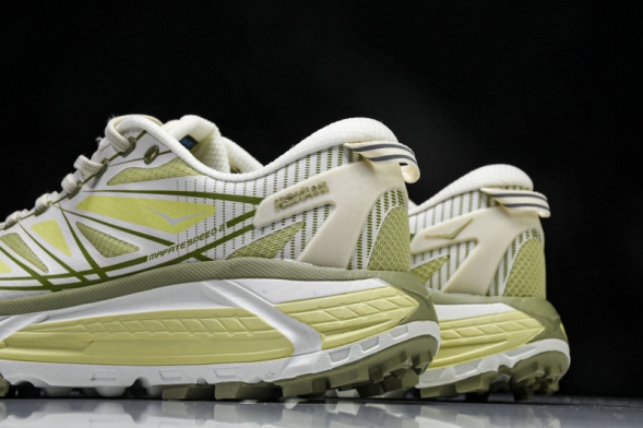 Hoka Mafate Speed 2 1126851 ENG 