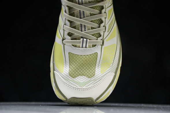 Hoka Mafate Speed 2 1126851 ENG 