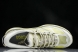 Hoka Mafate Speed 2 1126851 ENG 
