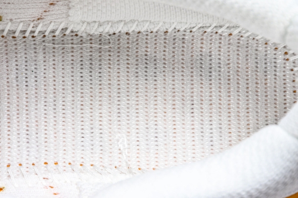 Hoka One One Clifton 10 Low 1162030 FGZ 