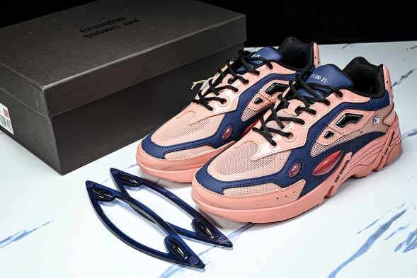 Raf Simons Cylon-21 HR740010L 