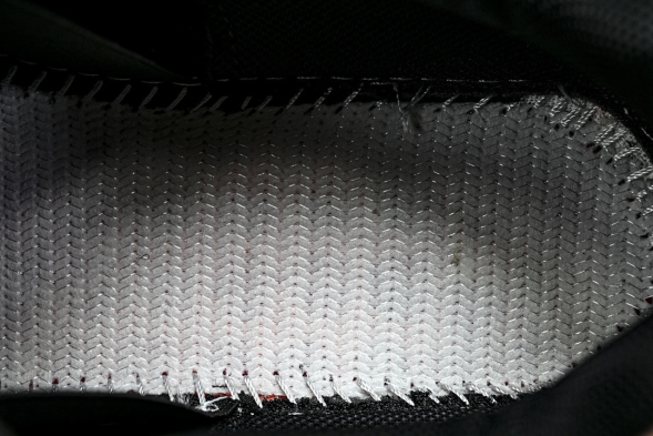 Raf Simons Cylon-21 HR740010L 