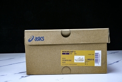 Asics Novablast 4 1012B510-250