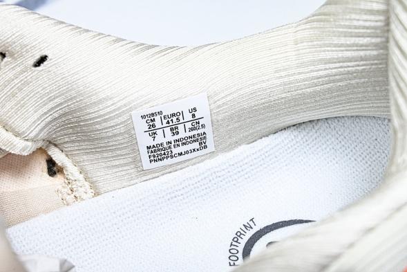 Asics Novablast 4 1012B510-250 