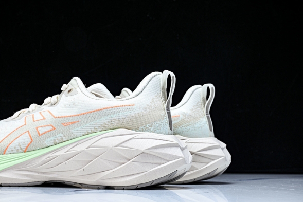 Asics Novablast 4 1012B510-250 